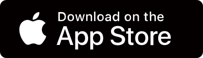 Скачать Where Winds Meet на iOS